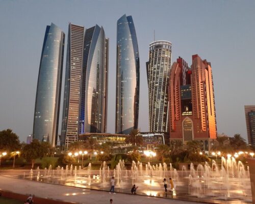 abu-dhabi-buildings_1048944-24438663