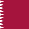 Bahrain