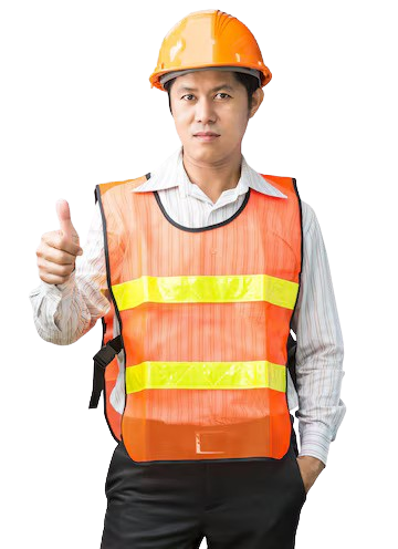 engineer-safety-vest-white-background_90839-1229-removebg-preview