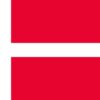 Denmark