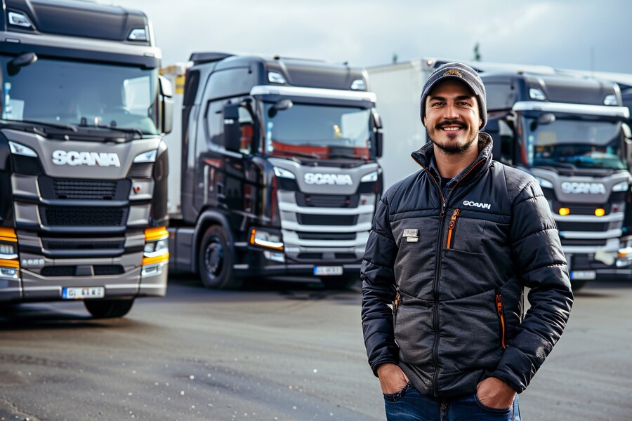 man-working-as-truck-driver-posing_23-2151489697