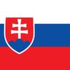 Slovakia