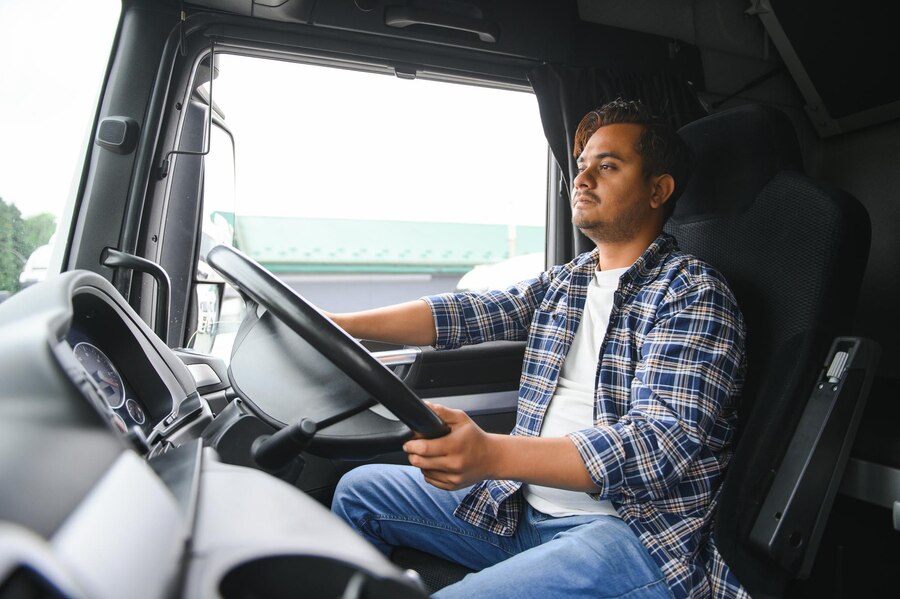 portrait-indian-truck-driver_255667-57871